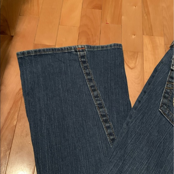 True religion boot cut jeans - Picture 11 of 13
